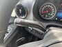 Mercedes-Benz Sprinter 317 1.9 CDI L2H1 RWD*ECC*CRUISE*NAVI*HAAK*CAM*