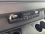 Mercedes-Benz Sprinter 317 1.9 CDI L2H1 RWD*ECC*CRUISE*NAVI*HAAK*CAM*