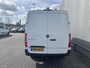 Mercedes-Benz Sprinter 317 1.9 CDI L2H1 RWD*ECC*CRUISE*NAVI*HAAK*CAM*