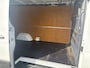 Mercedes-Benz Sprinter 317 1.9 CDI L2H1 RWD*ECC*CRUISE*NAVI*HAAK*CAM*