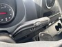 Mercedes-Benz Sprinter 317 1.9 CDI L2H1 RWD*ECC*CRUISE*NAVI*HAAK*CAM*