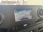 Mercedes-Benz Sprinter 317 1.9 CDI L2H1 RWD*ECC*CRUISE*NAVI*HAAK*CAM*