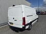 Mercedes-Benz Sprinter 317 1.9 CDI L2H1 RWD*ECC*CRUISE*NAVI*HAAK*CAM*