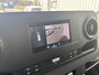 Mercedes-Benz Sprinter 317 1.9 CDI L2H1 RWD*ECC*CRUISE*NAVI*HAAK*CAM*