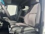 Mercedes-Benz Sprinter 317 1.9 CDI L2H1 RWD*ECC*CRUISE*NAVI*HAAK*CAM*