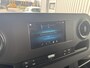 Mercedes-Benz Sprinter 317 1.9 CDI L2H1 RWD*ECC*CRUISE*NAVI*HAAK*CAM*