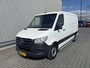 Mercedes-Benz Sprinter 317 1.9 CDI L2H1 RWD*ECC*CRUISE*NAVI*HAAK*CAM*