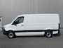Mercedes-Benz Sprinter 317 1.9 CDI L2H1 RWD*ECC*CRUISE*NAVI*HAAK*CAM*