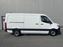 Mercedes-Benz Sprinter 317 1.9 CDI L2H1 RWD*ECC*CRUISE*NAVI*HAAK*CAM*