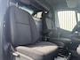 Mercedes-Benz Sprinter 317 1.9 CDI L2H1 RWD*ECC*CRUISE*NAVI*HAAK*CAM*