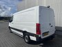 Mercedes-Benz Sprinter 317 1.9 CDI L2H1 RWD*ECC*CRUISE*NAVI*HAAK*CAM*