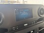 Mercedes-Benz Sprinter 317 1.9 CDI L2H1 RWD*ECC*CRUISE*NAVI*HAAK*CAM*