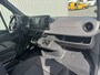 Mercedes-Benz Sprinter 317 1.9 CDI L2H1 RWD*ECC*CRUISE*NAVI*HAAK*CAM*