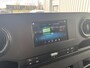 Mercedes-Benz Sprinter 317 1.9 CDI L2H1 RWD*ECC*CRUISE*NAVI*HAAK*CAM*