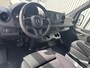 Mercedes-Benz Sprinter 317 1.9 CDI L2H1 RWD*ECC*CRUISE*NAVI*HAAK*CAM*