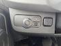 Mercedes-Benz Sprinter 317 1.9 CDI L2H1 RWD*ECC*CRUISE*NAVI*HAAK*CAM*