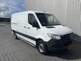 Mercedes-Benz Sprinter 317 1.9 CDI L2H1 RWD*ECC*CRUISE*NAVI*HAAK*CAM*