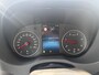Mercedes-Benz Sprinter 317 1.9 CDI L2H1 RWD*ECC*CRUISE*NAVI*HAAK*CAM*