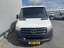 Mercedes-Benz Sprinter 317 1.9 CDI L2H1 RWD*ECC*CRUISE*NAVI*HAAK*CAM*