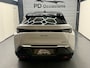Peugeot 3008 1.2 Hybrid 145PK GT - Elek. Achterklep - Stoelverw. Stuurverw. - Camera - ACC