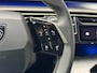Peugeot 3008 1.2 Hybrid 145PK GT - Elek. Achterklep - Stoelverw. Stuurverw. - Camera - ACC