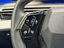 Peugeot 3008 1.2 Hybrid 145PK GT - Elek. Achterklep - Stoelverw. Stuurverw. - Camera - ACC