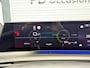 Peugeot 3008 1.2 Hybrid 145PK GT - Elek. Achterklep - Stoelverw. Stuurverw. - Camera - ACC