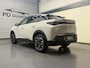 Peugeot 3008 1.2 Hybrid 145PK GT - Elek. Achterklep - Stoelverw. Stuurverw. - Camera - ACC