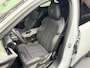 Peugeot 3008 1.2 Hybrid 145PK GT - Elek. Achterklep - Stoelverw. Stuurverw. - Camera - ACC