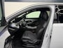 Peugeot 3008 1.2 Hybrid 145PK GT - Elek. Achterklep - Stoelverw. Stuurverw. - Camera - ACC