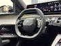Peugeot 3008 1.2 Hybrid 145PK GT - Elek. Achterklep - Stoelverw. Stuurverw. - Camera - ACC