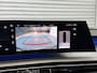 Peugeot 3008 1.2 Hybrid 145PK GT - Elek. Achterklep - Stoelverw. Stuurverw. - Camera - ACC