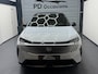 Peugeot 3008 1.2 Hybrid 145PK GT - Elek. Achterklep - Stoelverw. Stuurverw. - Camera - ACC