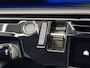 Peugeot 3008 1.2 Hybrid 145PK GT - Elek. Achterklep - Stoelverw. Stuurverw. - Camera - ACC