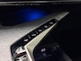 Peugeot 3008 1.2 Hybrid 145PK GT - Elek. Achterklep - Stoelverw. Stuurverw. - Camera - ACC