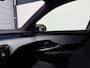 Peugeot 3008 1.2 Hybrid 145PK GT - Elek. Achterklep - Stoelverw. Stuurverw. - Camera - ACC