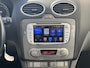 Ford Focus Wagon 1.6 Titanium*Dealer-ond.*Carplay*