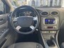 Ford Focus Wagon 1.6 Titanium*Dealer-ond.*Carplay*
