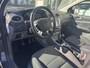 Ford Focus Wagon 1.6 Titanium*Dealer-ond.*Carplay*