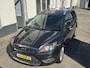 Ford Focus Wagon 1.6 Titanium*Dealer-ond.*Carplay*