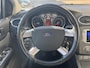 Ford Focus Wagon 1.6 Titanium*Dealer-ond.*Carplay*