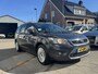 Ford Focus Wagon 1.6 Titanium*Dealer-ond.*Carplay*