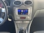 Ford Focus Wagon 1.6 Titanium*Dealer-ond.*Carplay*