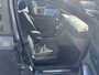 Ford Focus Wagon 1.6 Titanium*Dealer-ond.*Carplay*