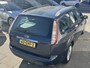 Ford Focus Wagon 1.6 Titanium*Dealer-ond.*Carplay*