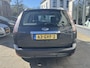 Ford Focus Wagon 1.6 Titanium*Dealer-ond.*Carplay*