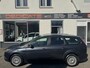 Ford Focus Wagon 1.6 Titanium*Dealer-ond.*Carplay*