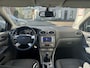 Ford Focus Wagon 1.6 Titanium*Dealer-ond.*Carplay*