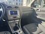 Ford Focus Wagon 1.6 Titanium*Dealer-ond.*Carplay*