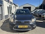 Ford Focus Wagon 1.6 Titanium*Dealer-ond.*Carplay*